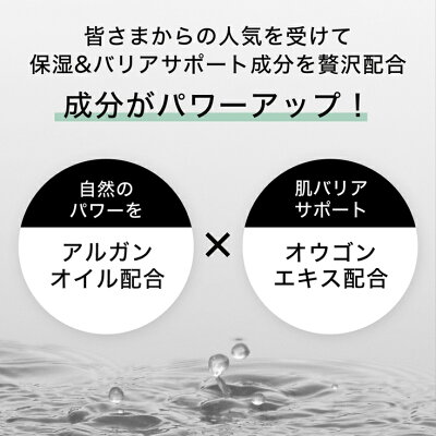 楽天市場 練り香水 香水 選べる香り アローム Arome 旧プリンセスラブパフューム サボン アールグレイ 紅茶 ソリッドパフューム レディース 練 香水 メンズ エレガントフローラル チェリーブロッサム クリックポスト送料無料 Begarden 楽天市場 練り香水 香水 選べる香り アローム Arome 旧プリンセスラブパフューム サボン アールグレイ 紅茶 ソリッドパフューム レディース 練 香水 メンズ エレガントフローラル チェリーブロッサム クリックポスト送料無料 Begarden