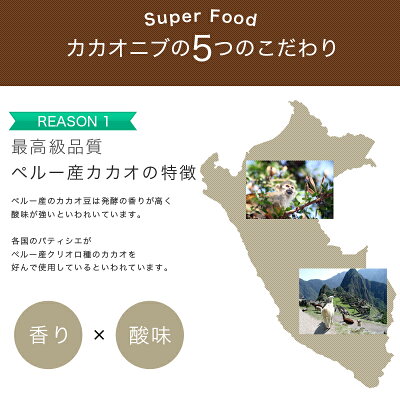無農薬