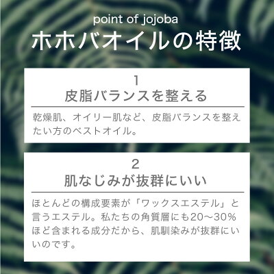 精製