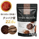 新発売！【送料無料】10個セットアサヒ スリムアップスリム シェイク キャラメルラテ 360g×10個