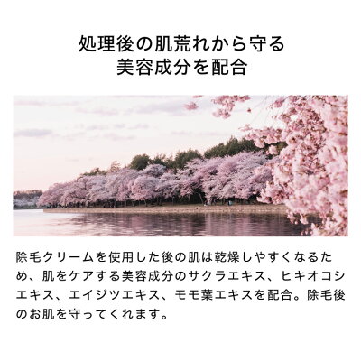 【新商品記念セール】除毛メンズモーレス除毛クリーム除毛剤脱毛剛毛ムダ毛