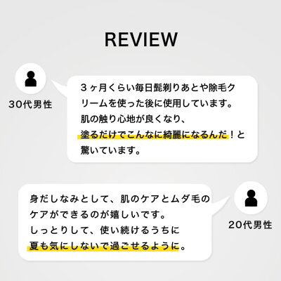 【エントリーでP10倍】【期間限定★セール開催中】ムダ毛青ひげ髭剛毛抑毛ローションメンズ男性抑毛体毛除毛カミソリ処理後に【モーレスプレミアムアフターローション】