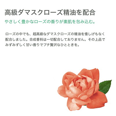 限定793円OFFクーポン付【オールインワンジェル無添加プラセンタコラーゲンリバイタライズモイスチャージェルクリーム(選べるしっとり・さっぱりタイプ)送料無料】