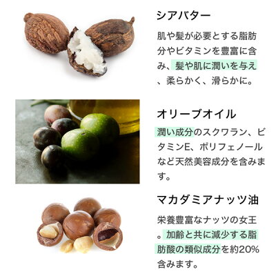 10%OFFクーポン付練り香水香水選べる香りプリンセスラブパフュームソリッドパフュームクロエの香りフレグランス練香水レディースメンズエレガントフローラルチェリーブロッサムセクシースイートフローラルマリンクリックポスト送料無料
