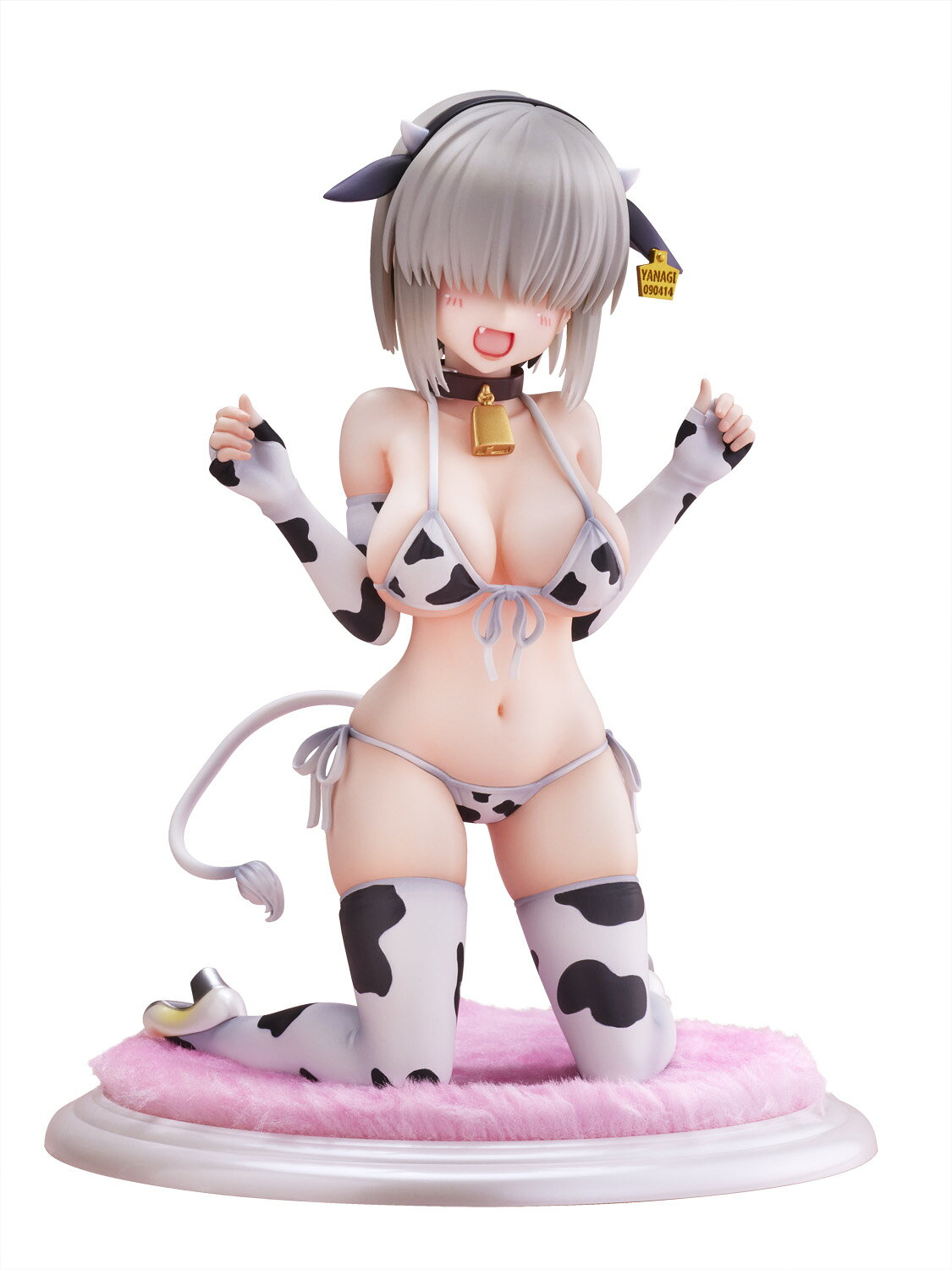 製品画像：23位