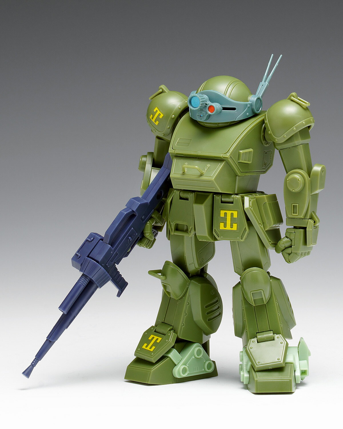 楽天市場】ボトムズ(プラモデル・模型|ホビー)の通販 楽天市場】ボトムズ(プラモデル・模型|ホビー)の通販