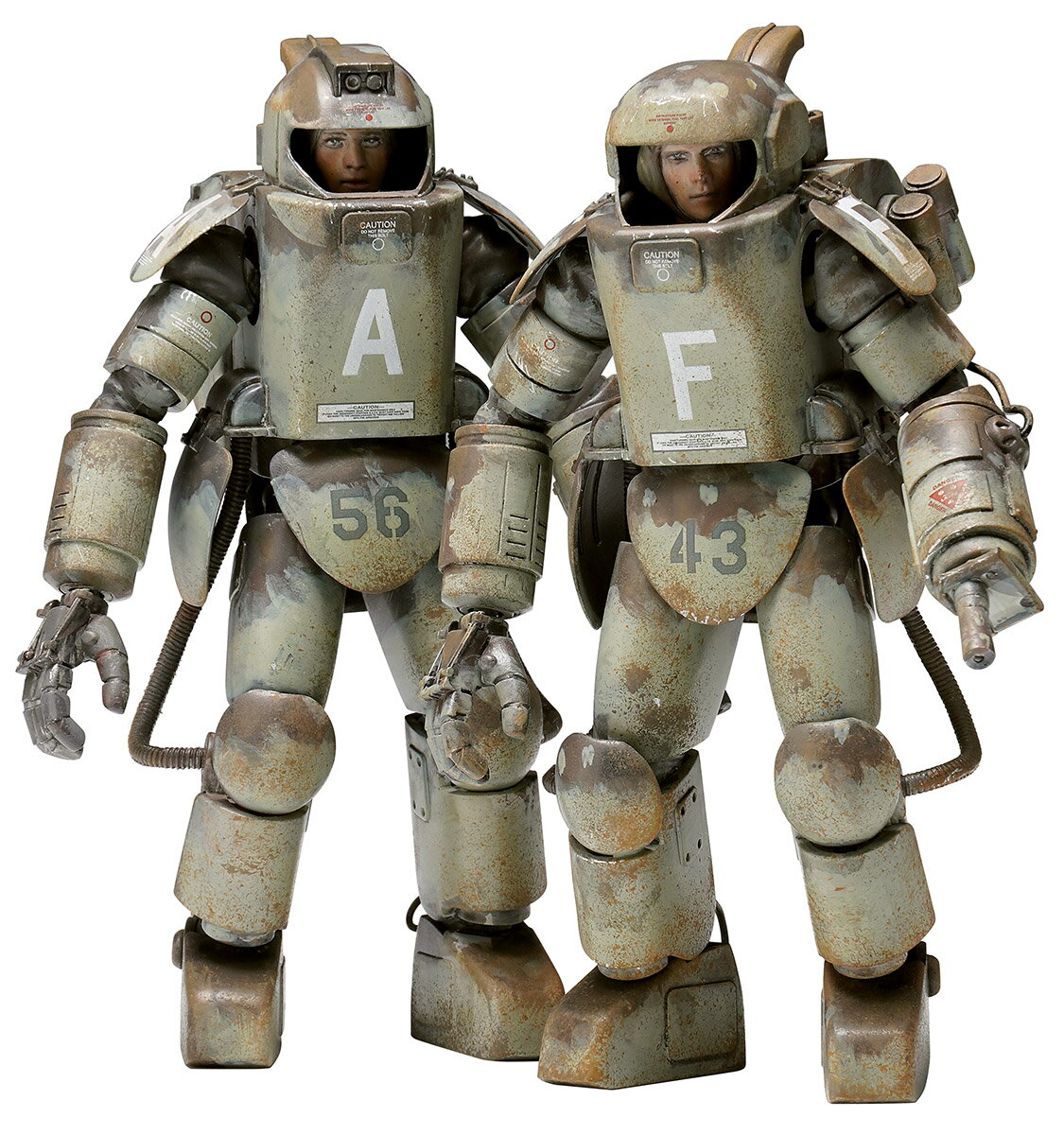 楽天市場】マシーネンクリーガー 1/20 h.a.f.s 楽天市場】マシーネンクリーガー 1/20 h.a.f.s