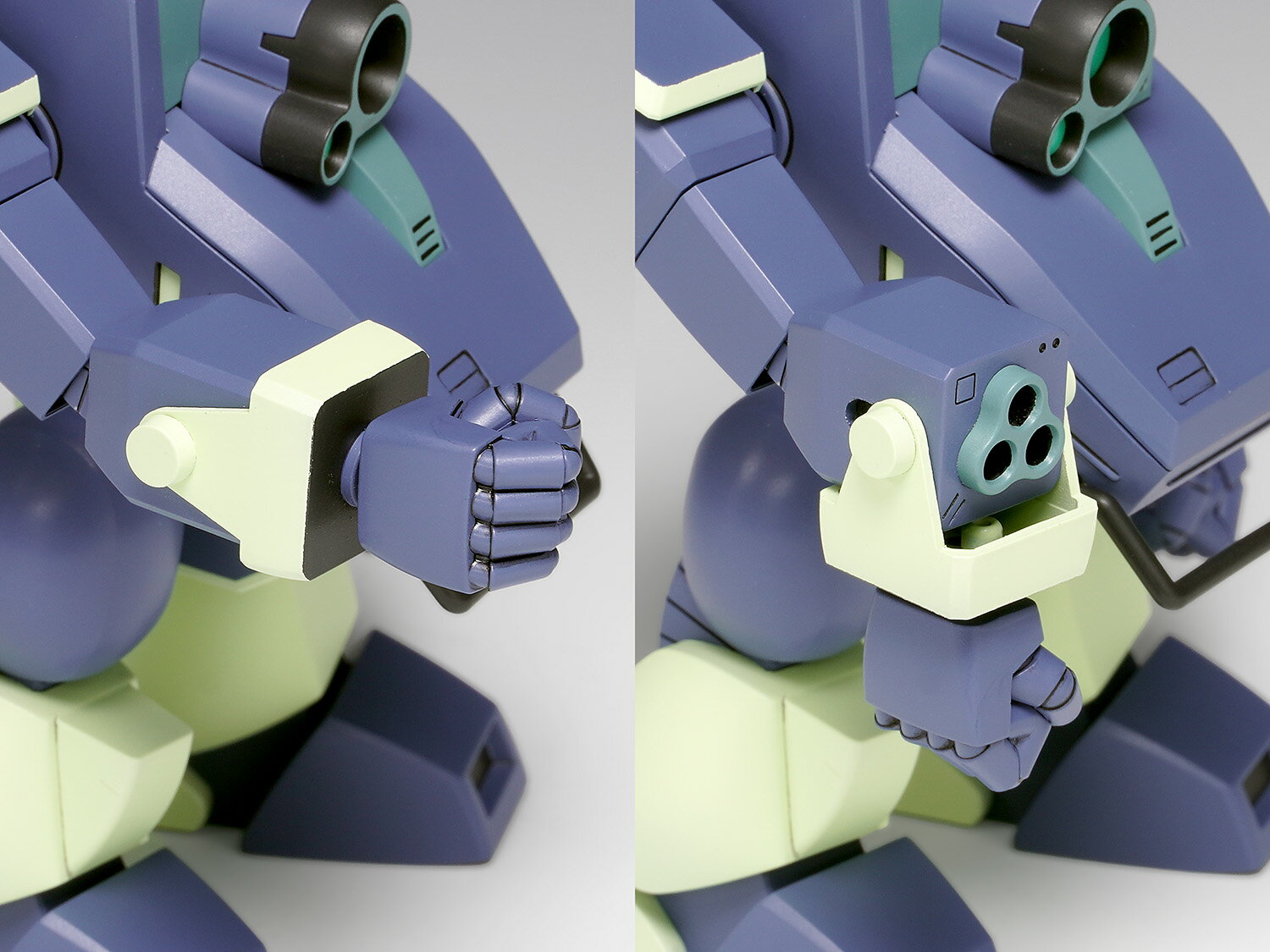 �ĥ���������ST�ǡ�