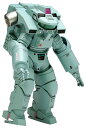 WAVE 1/20SCALE機動歩兵［戦略通信型］ PS-014