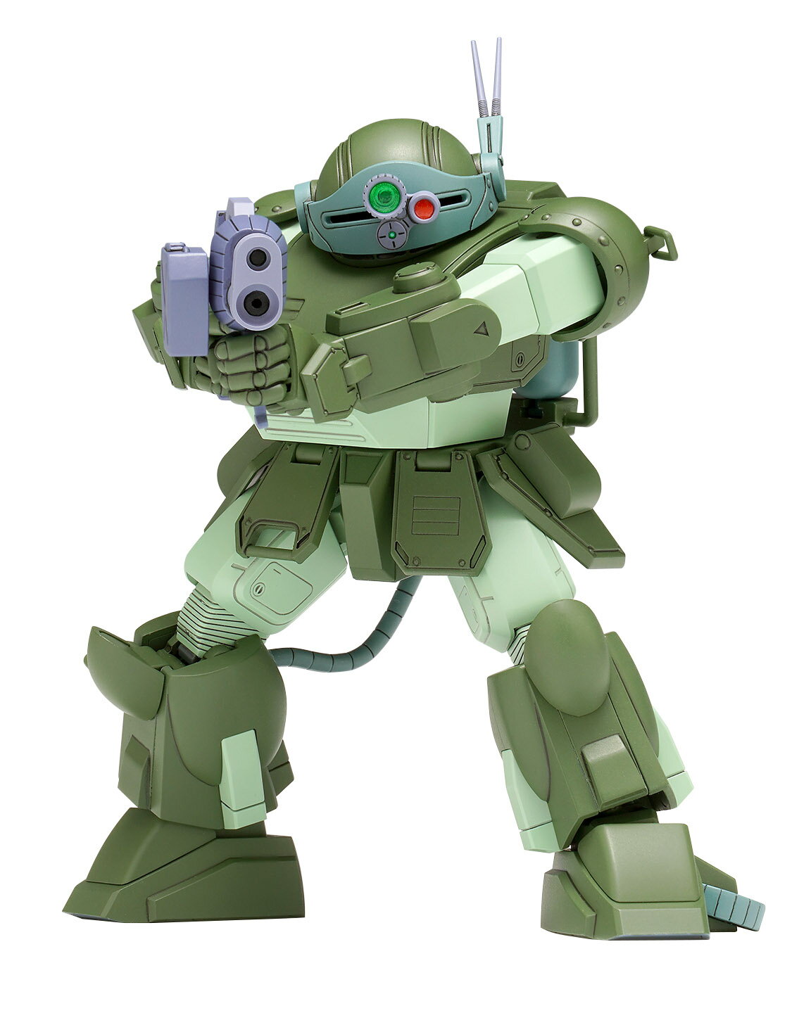 製品画像：23位