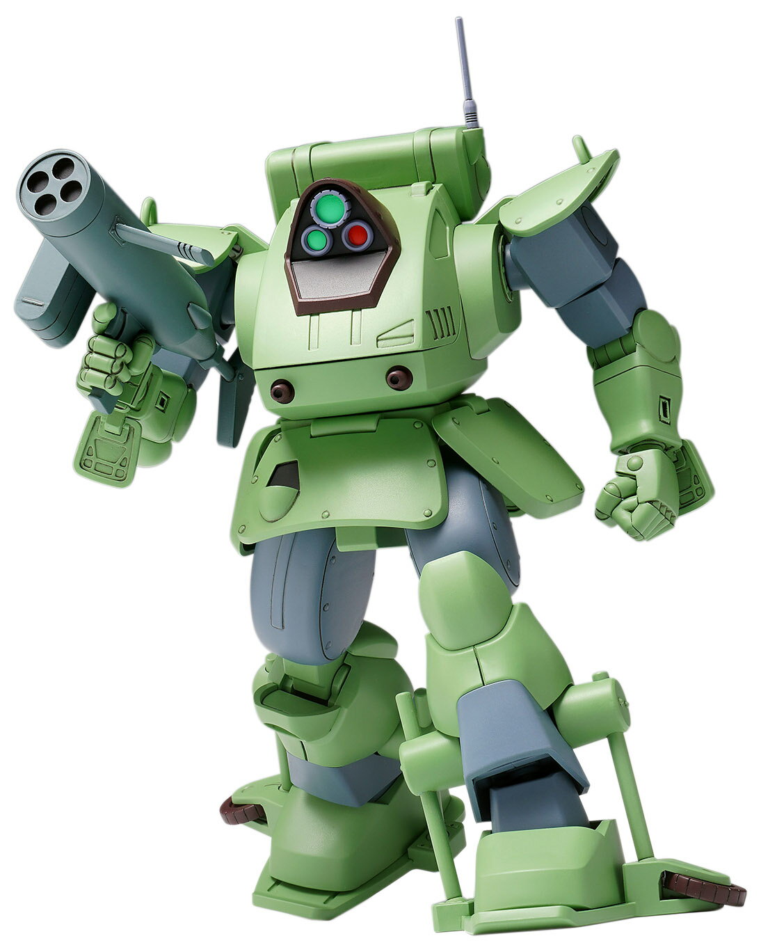 製品画像：26位