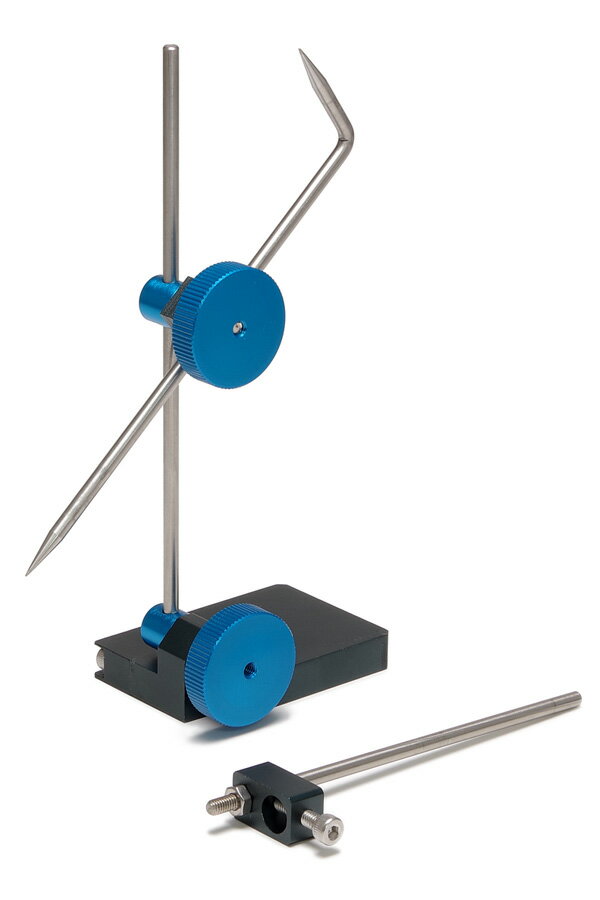 WAVE HG トースカンEX HT-496