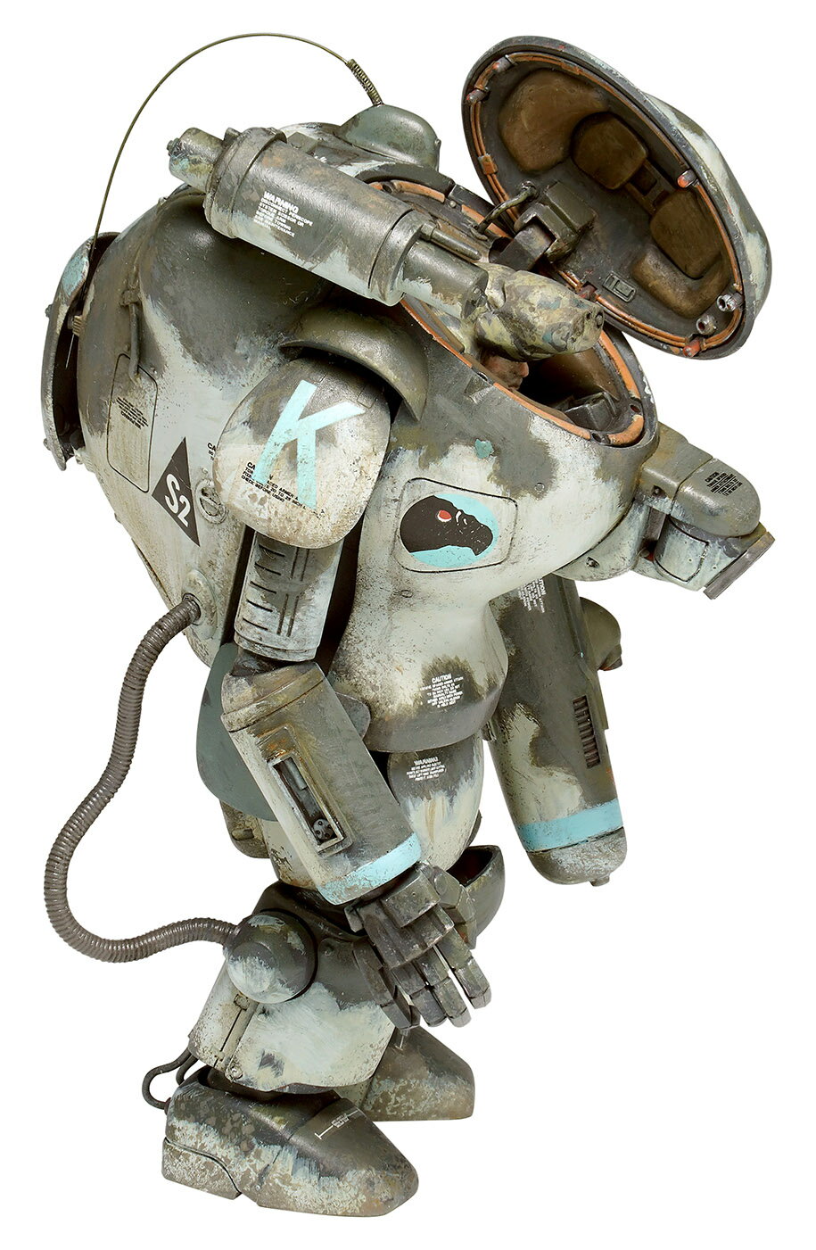 製品画像：26位