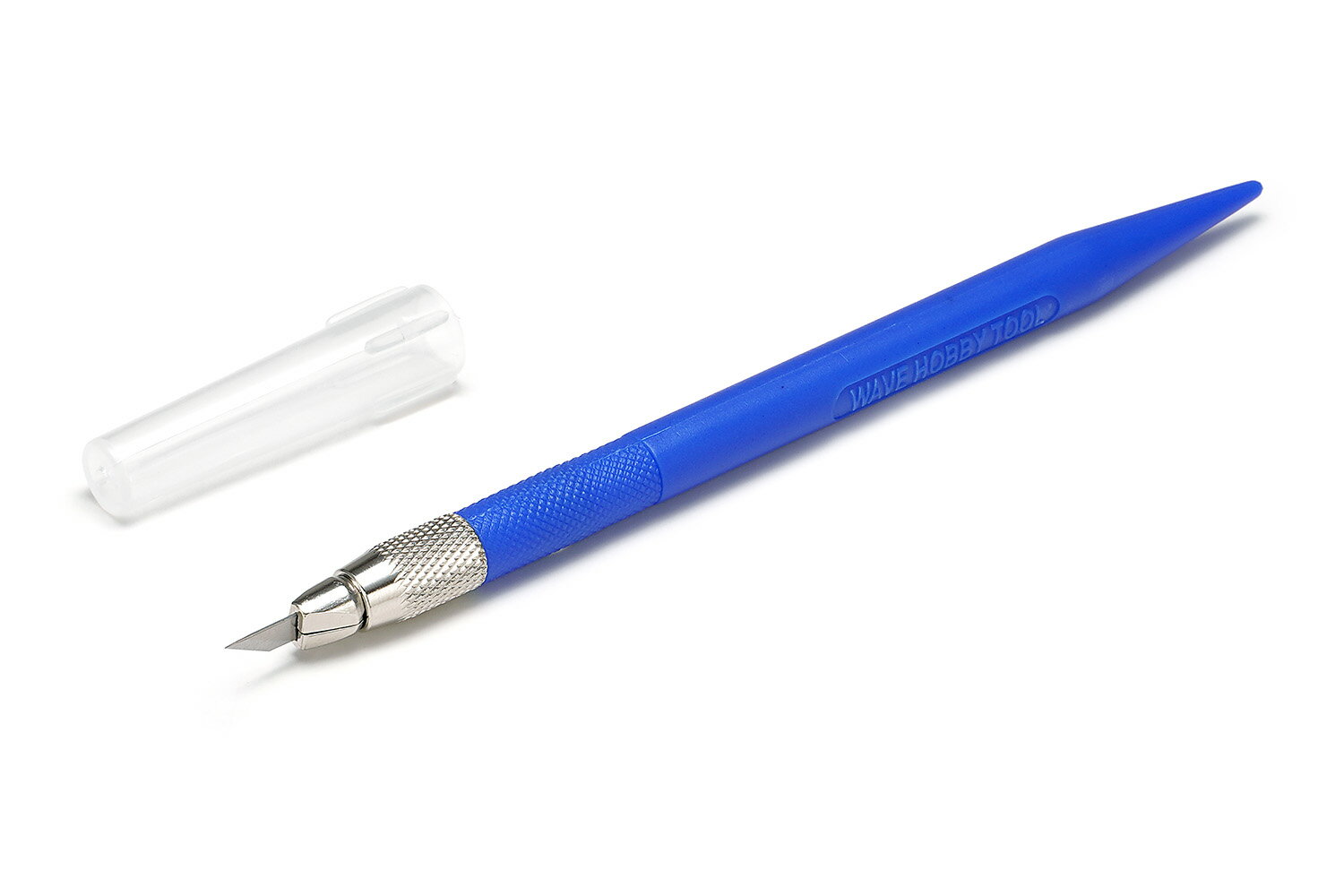 HGデザインナイフ（細工用）HT-083