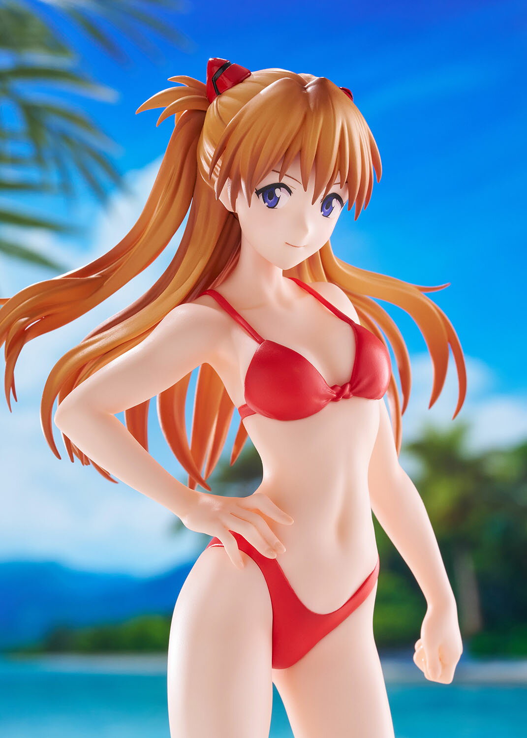 製品画像：28位