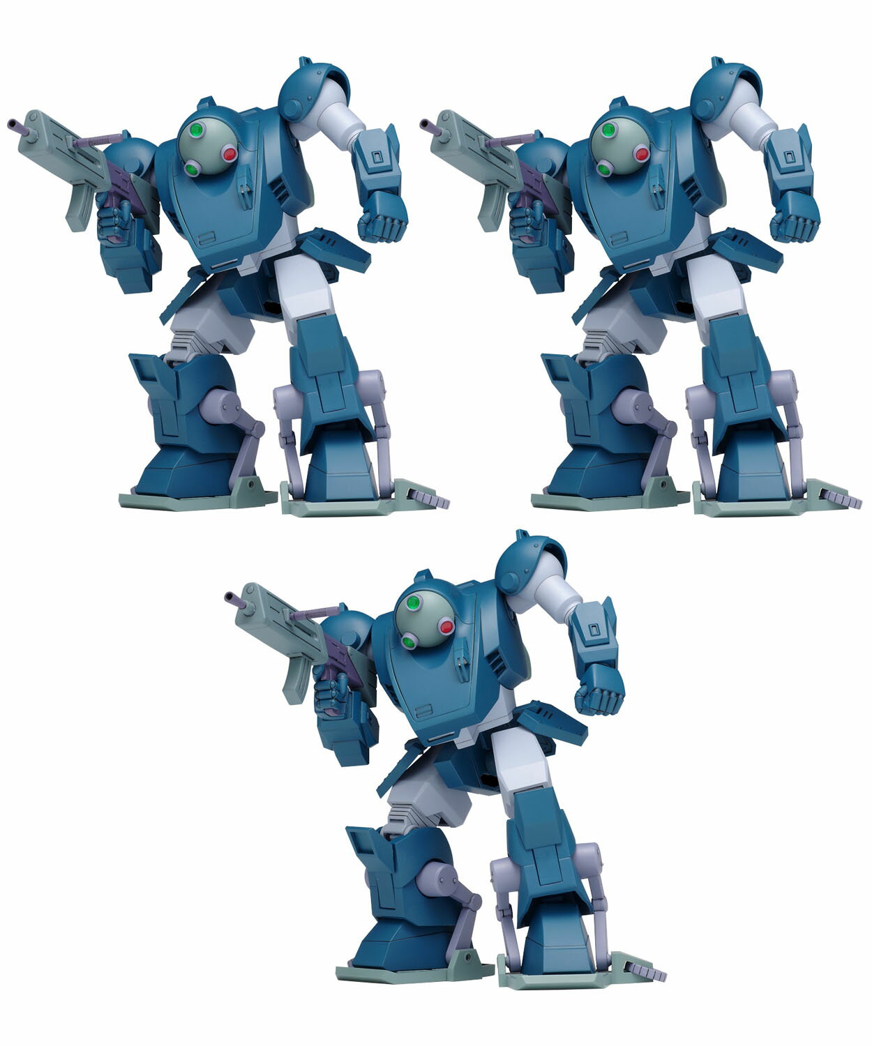 予約【7月入荷予定】3個セット　ダイビングビートル［PS版］　BK-256