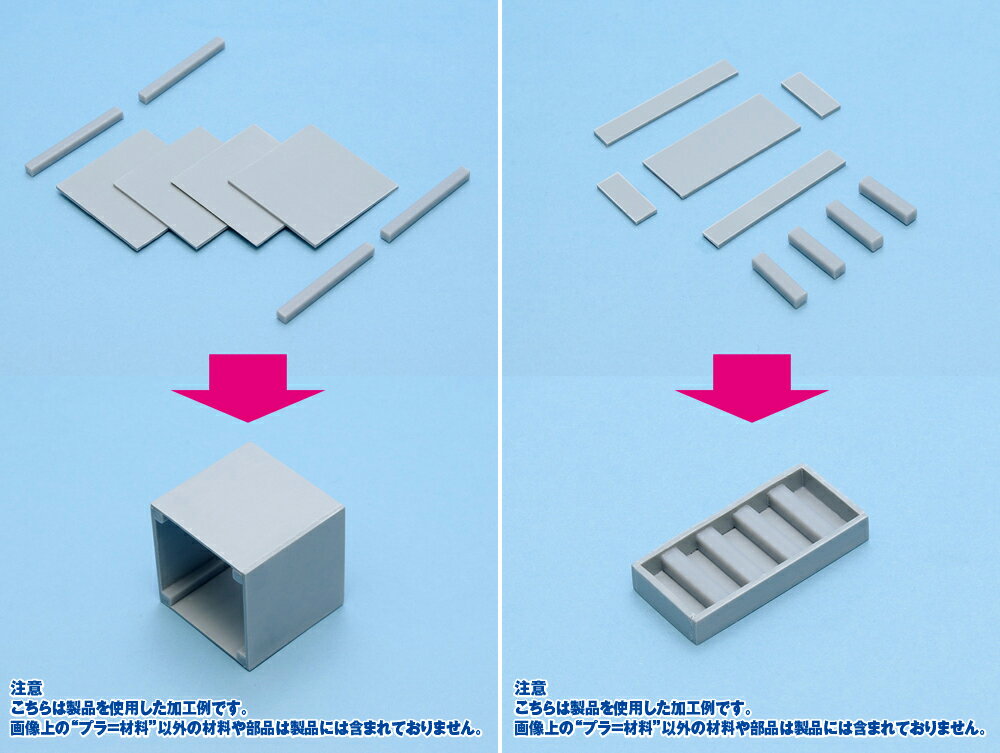 WAVE �ץ������ڥ��졼�� ����
