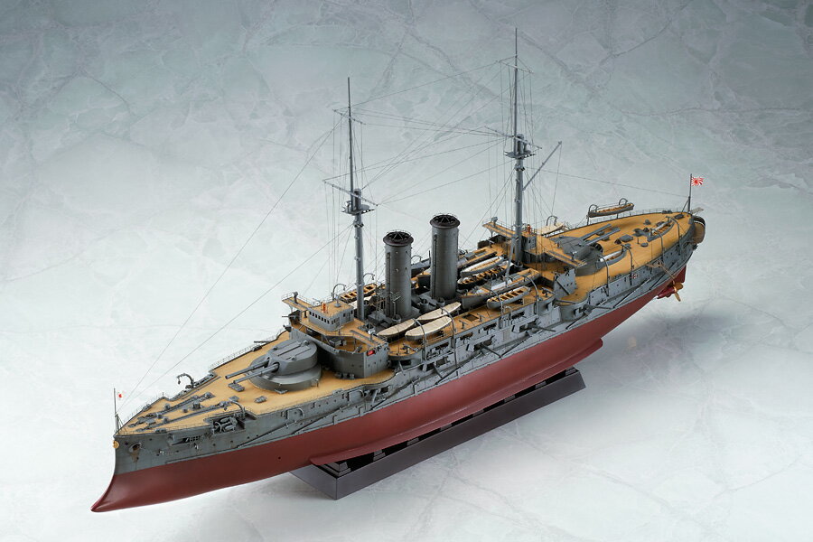 楽天市場】戦艦 三笠 バルチック艦隊の通販 楽天市場】戦艦 三笠 バルチック艦隊の通販