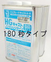 70EG155 プラボウ 平棒 1.5 厚 2.5 幅