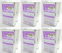 【120秒タイプ】Be-J EGキャスト アイボリー 12kgセット (キシレン 2kg×6セット)【BCX-011】