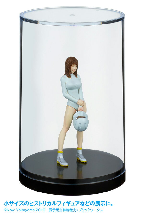 WAVE　T・ケース【CS】ベーシック・ブラック　TC-133