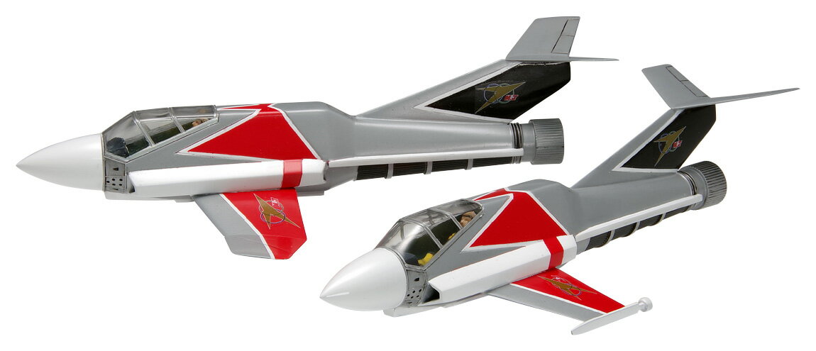 ■商品仕様 ■1/48スケール プラスチックモデルキット ■接着剤使用 ■マーキングデカール付属 ※キットは、以前にタスクフォースから発売されたキットの再販となります。組み立てには非常に高いスキルが必要になります。 ※写真の完成品は組み立て...