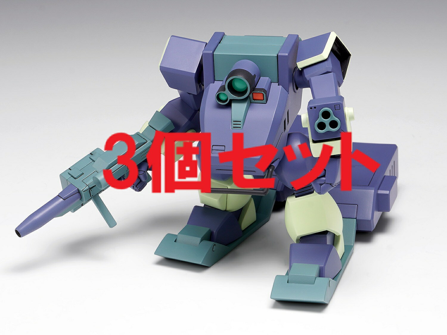 楽天市場】1/35 ラビドリードッグ st版の通販 楽天市場】1/35 ラビドリードッグ st版の通販