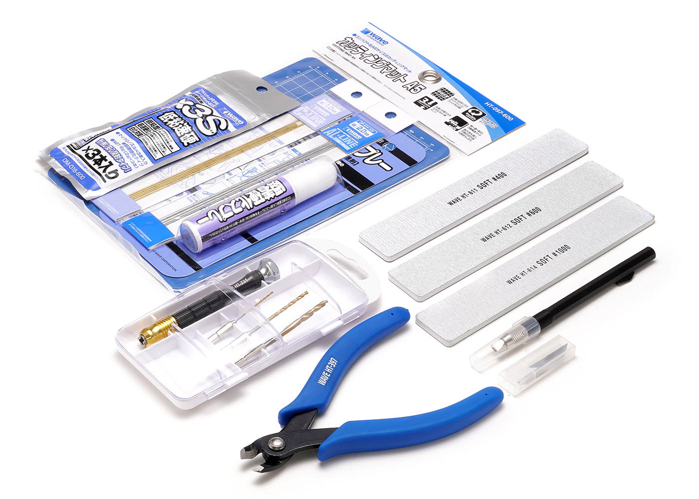 製品画像：24位