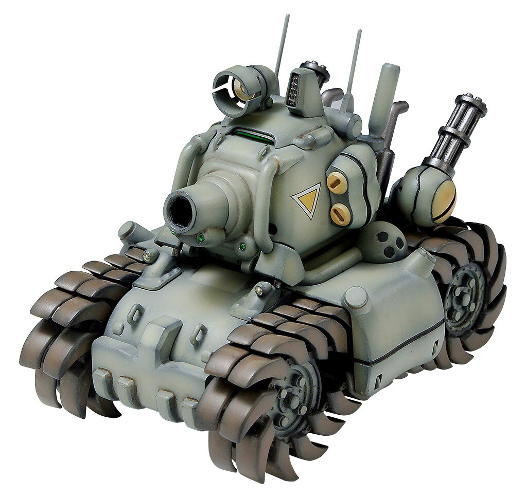 製品画像：22位