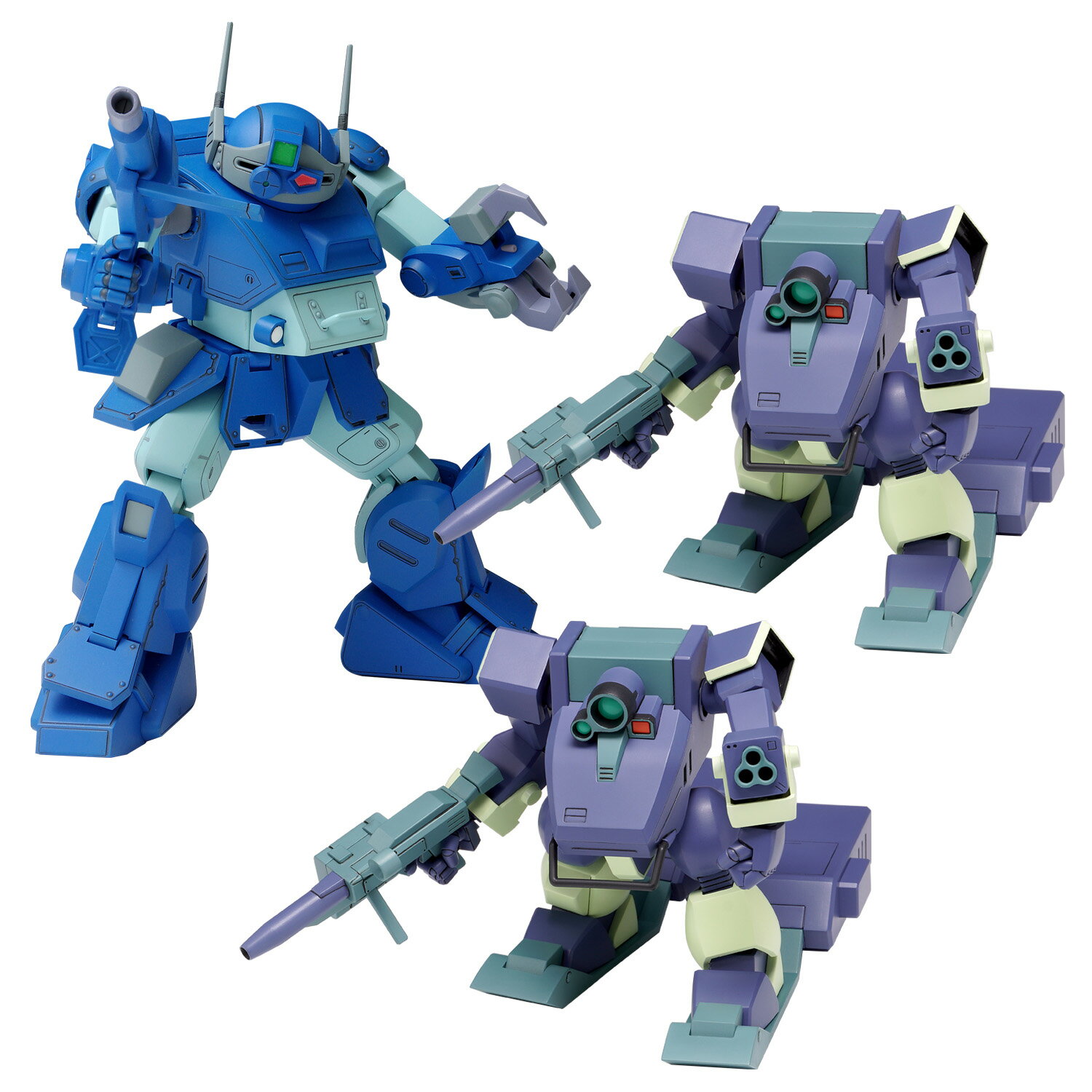 楽天市場】1/35 ラビドリードッグ st版の通販 楽天市場】1/35 ラビドリードッグ st版の通販