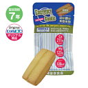 7年保存 エマージェンシークッキー 抹茶味 1個 【非常食 セット 地震対策 Be-Kan オリジナル 備蓄 長期保存食 防災セット 保存食 maccha グリーンティー 抹茶味 非常食 災害対策保存食 お菓子 子供 幼児 備蓄品 大人数備蓄食品 防災 防災グッズ 】