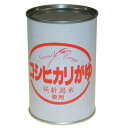 3年保存 コシヒカリがゆ [24缶入]【キーワード： 3年保存 非常食セット 缶詰 缶入り 粥 地震対策 高齢者向け 白米 粥 ご飯の非常食 新潟県産 コシヒカリ 美味しい 八分がゆ ご飯 お粥 防災グッ…