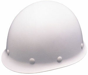 �إ��å� [118��]�ڥ�����ɡ� �ɺҥإ��å� �ɺҷ��� �Ͽ��к� �ɺҥإ��å� �����إ��å� ���� �إ��å� �ɺ� �Ҷ� �ݸ�˹ ����˹ ����ľ...