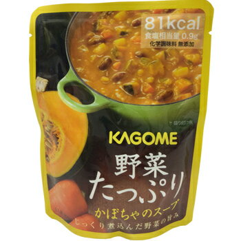 非常食に便利！野菜がたっぷり入った賞味期限の長いインスタントスープは？