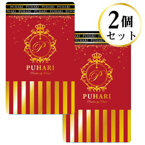 乳がん ジュエルアップ 「更年期」を前向きにすごすために 乳がんが増え続ける時代にいつまでも健康に生き続けるために｜更年期障害・更年期の悩みのことなら更年期ラボ