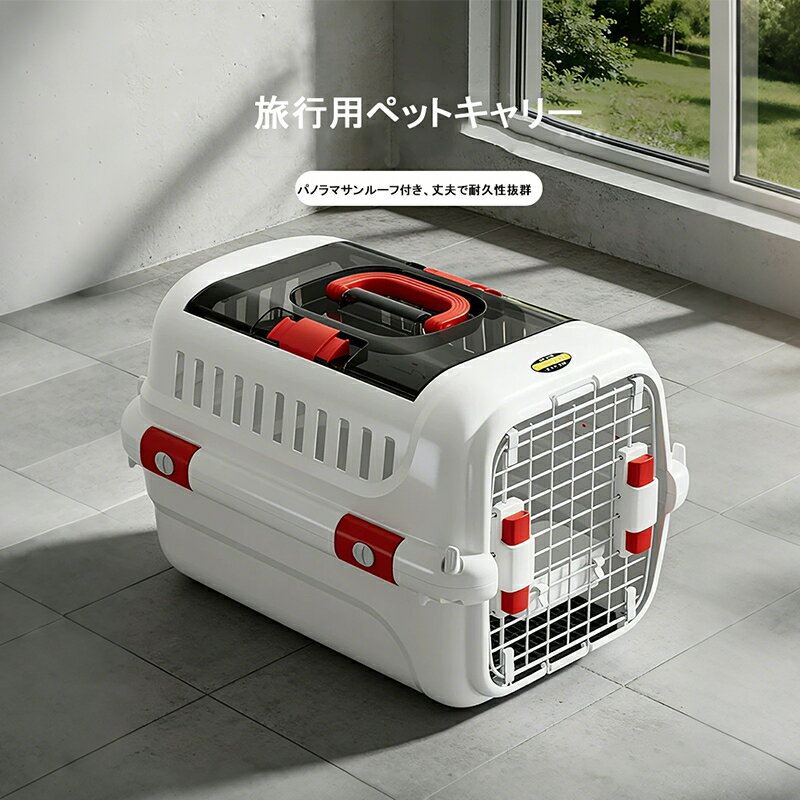 �ڥåȥ���꡼ ǭ�������� �ڥåȥ���꡼ �Ҷ��б� �̵������� �⺸������ �ȥåץ����ץ� �������å�