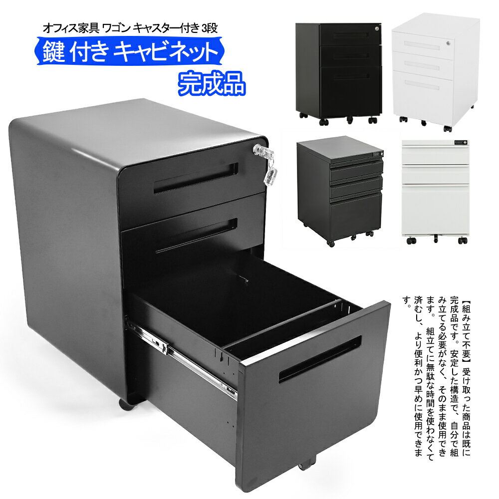 ma-03d_a10.jpg ma-03d_a10.jpg