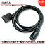 ڥ᡼ ̵ۡHDMI Ѵ֥ ۥ 2018ǯǥ VXU-187SWi VXM-187VFNi VXM-185VFEi VRM-195VFEi VRM-185VFEi ǥ顼ץ ʥ E  A  ³ ʥ  Źץ Ѵϡͥ ϥ㥹 GATHERS