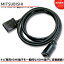 ڥ᡼ ̵ۡHDMI Ѵ֥ ɩ 2017ǯǥ NR-MZ200PREMI-2 ǥ顼ץʥ E  A  ³  ʥ ʥ   ץ ǥ顼ץ Źץ Ѵϡͥ Ѵ  㥹