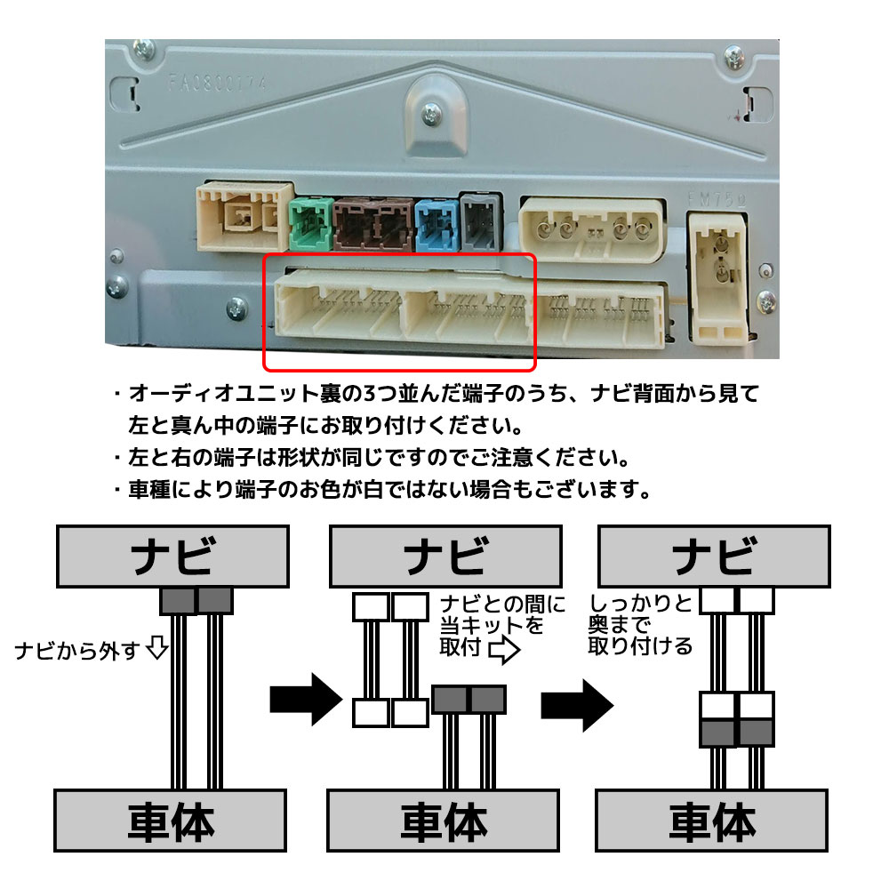 『RAV4キャンセラー』tvキットトヨタtoyota走行中テレビが見れるテレビキットナビキットテレビキャンセラーtvキャンセラー9インチディスプレイオーディオdvdナビ操作ナビケーブル走行中テレビ視聴AXAH52AXAH54MXAA52MXAA54R2.8~TV