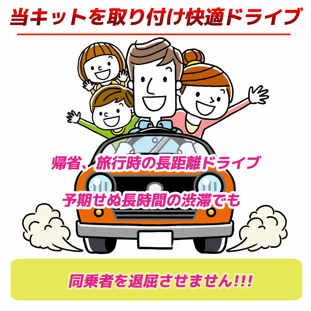 高い品質 アルファードハイブリッド キャンセラー Tvキットトヨタ Toyota 走行中テレビが見れるテレビキット ナビキット テレビキャンセラー Tvキャンセラー ディスプレイオーディオ Dvd ナビ操作 ナビ ケーブル 走行中 テレビ 視聴 Ayh30 R2 1 最終値下げ 高い品質 アルファードハイブリッド キャンセラー Tvキットトヨタ Toyota 走行中テレビが見れるテレビキット ナビキット テレビキャンセラー Tvキャンセラー ディスプレイオーディオ Dvd ナビ操作 ナビ ケーブル 走行中 テレビ 視聴 Ayh30 R2 1 最終値下げ