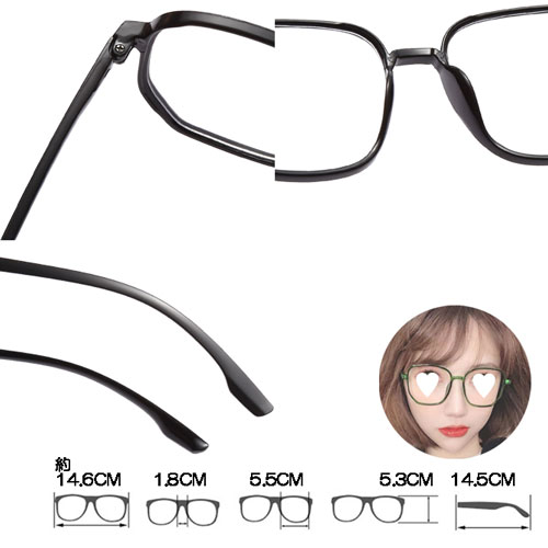 �ץ饹���å��ե��� �᥿��ե졼�ॵ������ ��ã������顼 ����С� �֥�å� ������ɥ���� �Ȥ� �� �����饦��� �� �٤ʤ���󥺤�ޯ�� �� �İ����ᥬ���٤ʤ� ��ã�ᥬ�ͥ�� ��ǥ������̶� �̳� �� ���ʻȤ���