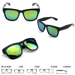 3,980円以上購入でメール便 送料無料幅太フルリムウェリントンサングラスLIVE フェス ライブ ビーチ リゾートパーティー フォト 写真 小道具 余興ウェディング 前撮り 結婚式 挙式 撮影催し物 忘年会 送迎会 二次会ハロウィン 仮装 コスプレ