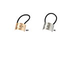 W 35 mm 透かし 星 型 モチーフ パーツ ヘア アレンジ メタル ヘアゴムヘッドアクセ ヘアアクセ ヘアアクセサリー結婚式 ブライダル お呼ばれ 髪飾り 髪どめ上品 トレンド シンプル 四角 しかく シカク