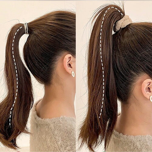 ��1.8cm ̵�� ������ �إ����� ����������ݥˡ��ơ��뤬��Ӥ䤹��ľ��4.5cm �إåɥ����� �إå� �ɥ쥹�إ� ���������꡼ �إ������������ �Ȥ��� ���� ���٥�� ��ȱ���� ȱ�ߤ� �Х��� �� �ƺŤ�ʪ ;�� ����ƥ��� �Ф�ʪ