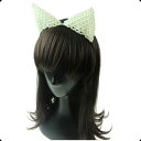 フォーマル リボン モチーフ カチューシャ結婚式 パーティー ヘアアクセサリー ヘッドアクセ ウェディング キラキラフォーマル 卒業式 卒園式 入学式 入園式 お花見 新学期 お呼ばれ りぼん モチーフ