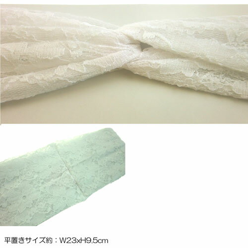 �졼�� ������ �إ��Х�� �إåɥ����� �إ������� �إ����������꡼ �뺧�� �֥饤���� ���ƤФ� ȱ���� ȱα�� ȱ�ɤ� ȱ�ߤ���� ��ǥ����� �İ��� ���� ���� �ȥ��� ����ץ� ��ͤäݤ� ��ȱ �إ� �Х�� ����� �졼�� race