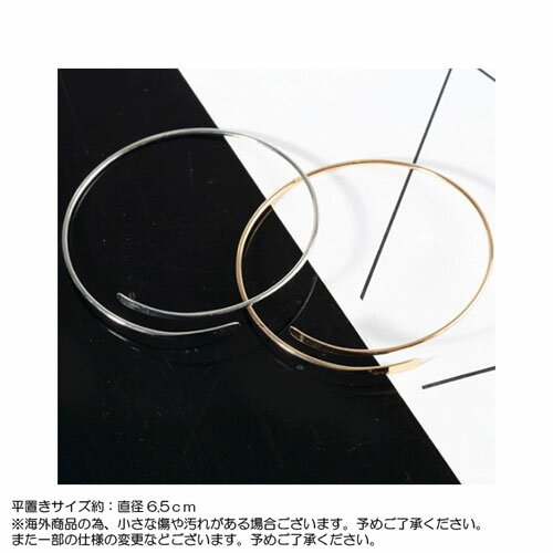 �᥿�� ����ץ� �Х󥰥��� ��ǥ����� �İ��� ��ޯ�� ���ꤲ�ʤ� ���ݥ���� �ե��å���� ���٥�� ���󥵡��� �饤�� ���� �ѡ��ƥ��� ���� ���� ���å� �ѥ� �� ��