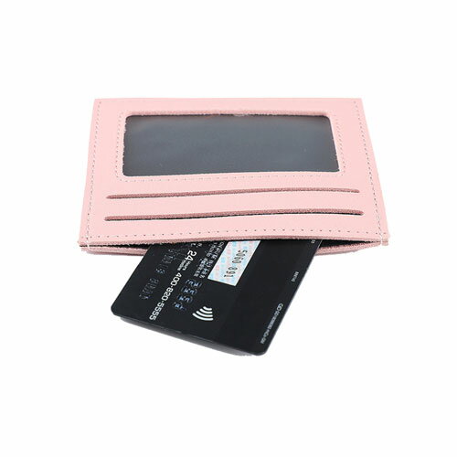 IC ������ ������ �դ� ��ʪ���쳤 �� �Х��� �饤�� �ѡ��ƥ� �͵� ���襤�� ����� ����ã ���� ι�� �� ��� ��ǥ����� ���å�̵�� �ѥ� ������ ��� ���� IC ������ ������ �ۥ���� ɽ 3�� ���� ΢ 2������