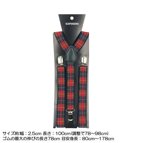 �����å� �� 25MM �� �����ڥ���� �뺧�� �����ǥ��� �ԥ��� ���� �羧 ���󥯡��륤�٥�� �� ���� ȯɽ �� ���� ��� ��ʪ �� ʸ�� �ΰ� �ط� �� �Ф�ʪ���� �ҥåץۥå� ���ơ��� ���� ���� �ϥ������� �������塼�� �����ץ�check �����ä�
